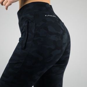 Alphalete Joggers